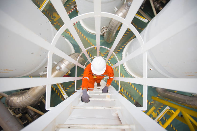 Update Your Safety Inspection Report Process Step By Step - Device Magic