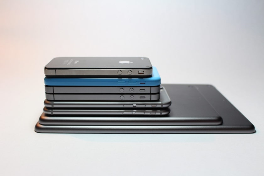[Buyer's Guide] The Best Mobile Devices for Your Business - Device Magic