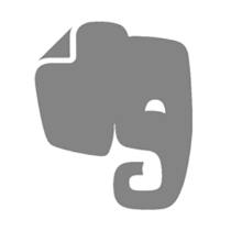 Evernote logo