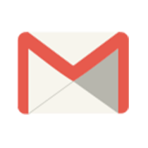 Gmail logo