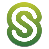 ShareFile logo