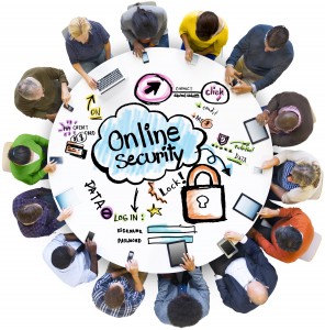 Creating BYOD Security Policies