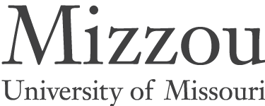 University of Missouri logo