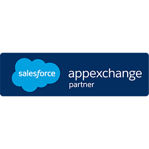 Salesforce logo