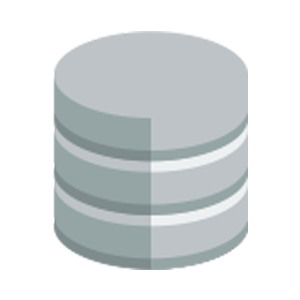 SQL logo