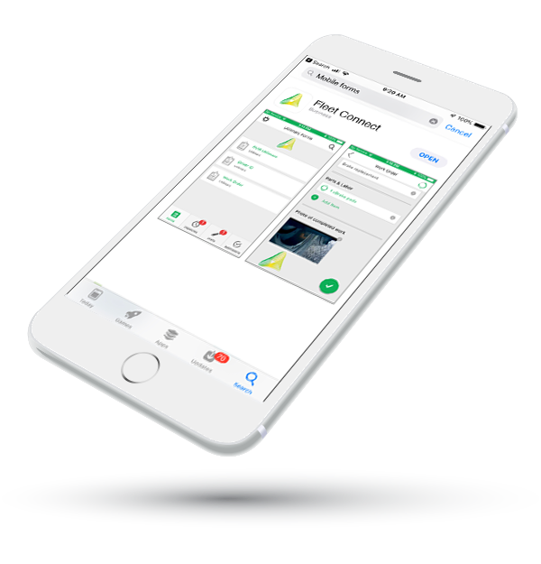 free app builder white label free app builder white label