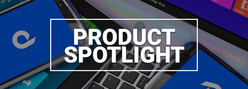 Device Magic product spotlight header