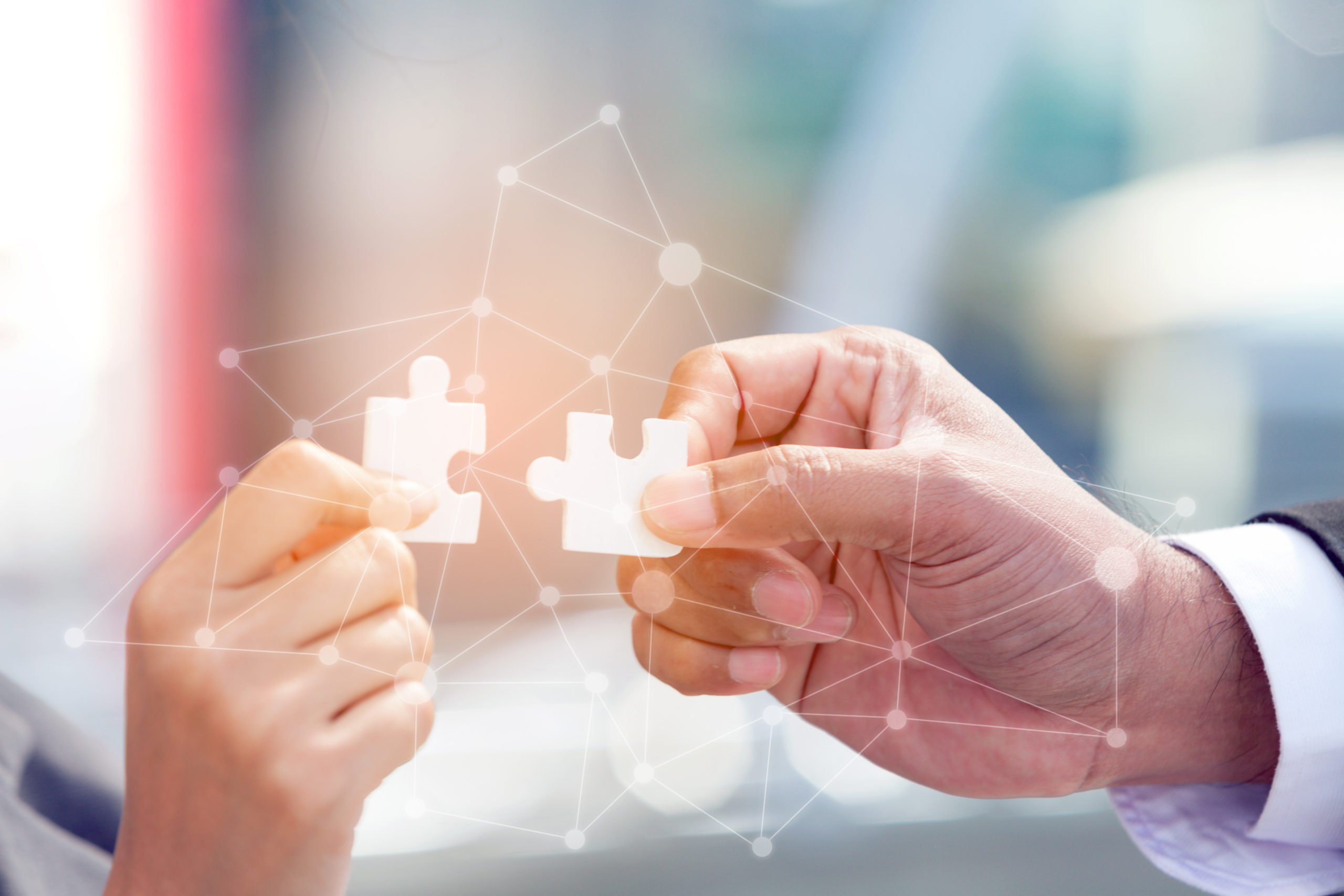 ServiceTrade chose Device Magic to launch an add-on product